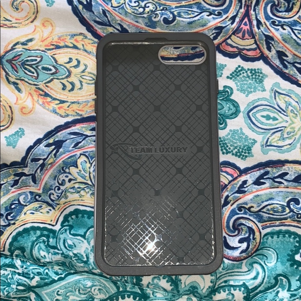 iphone 8 plus case